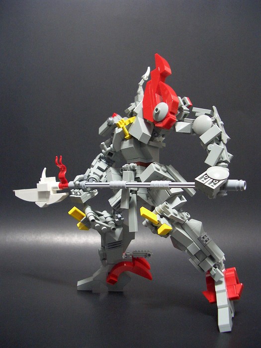 armor02-08.jpg