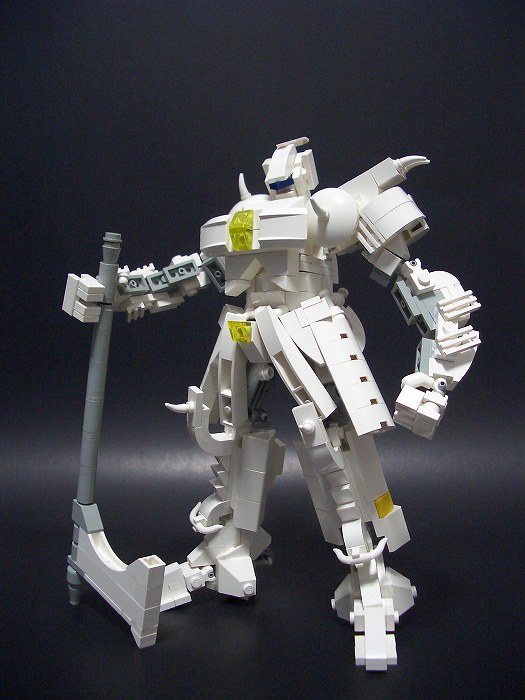 armor03-01.jpg