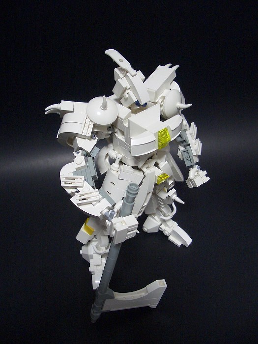 armor03-02.jpg