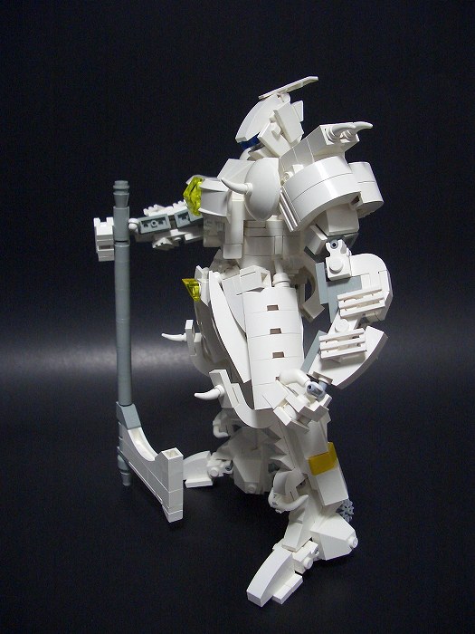 armor03-03.jpg