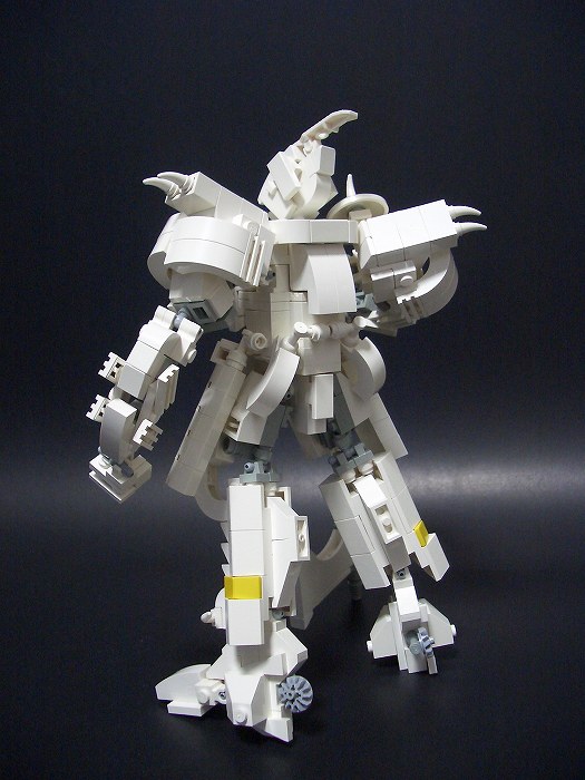 armor03-04.jpg