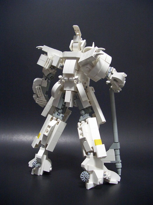 armor03-05.jpg