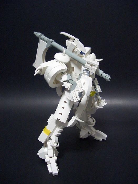 armor03-06.jpg
