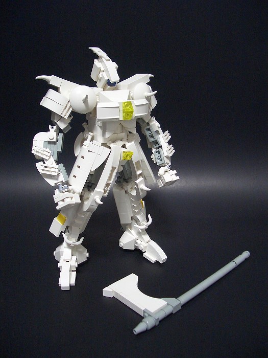 armor03-07.jpg