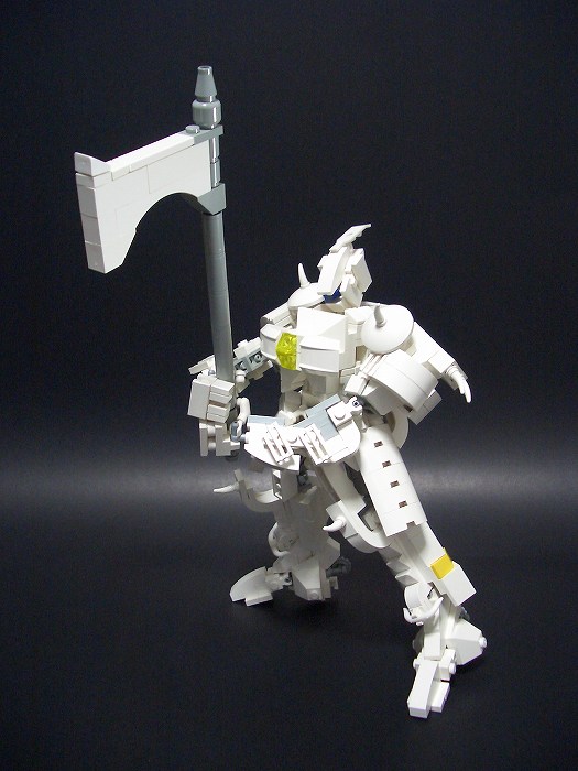 armor03-08.jpg