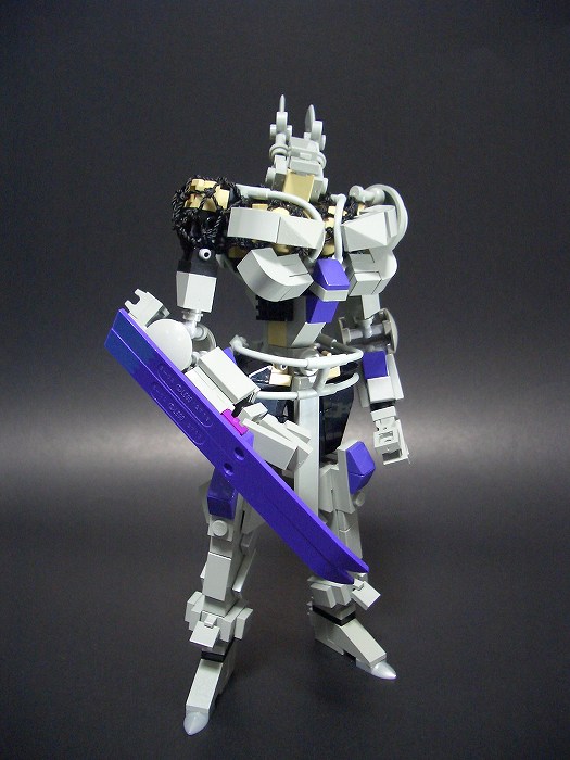 armor08-01.jpg