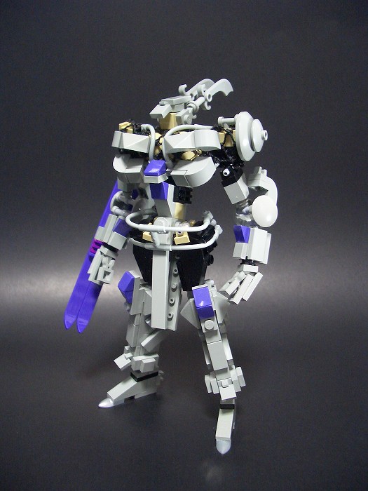 armor08-02.jpg