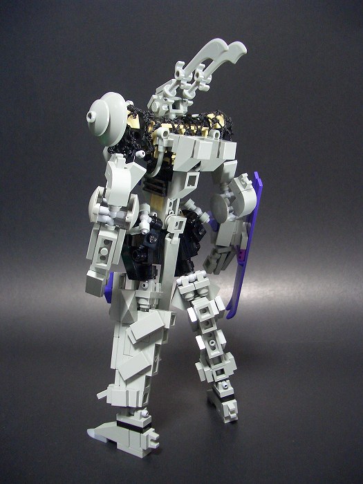 armor08-03.jpg