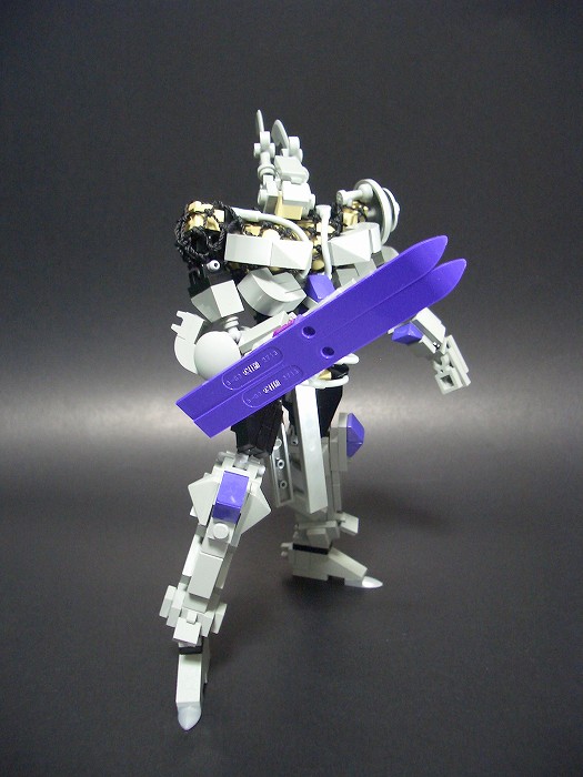 armor08-05.jpg