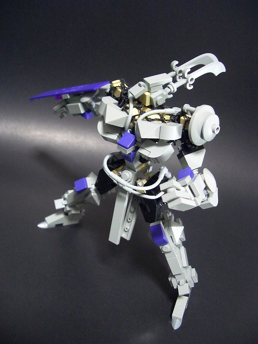 armor08-06.jpg