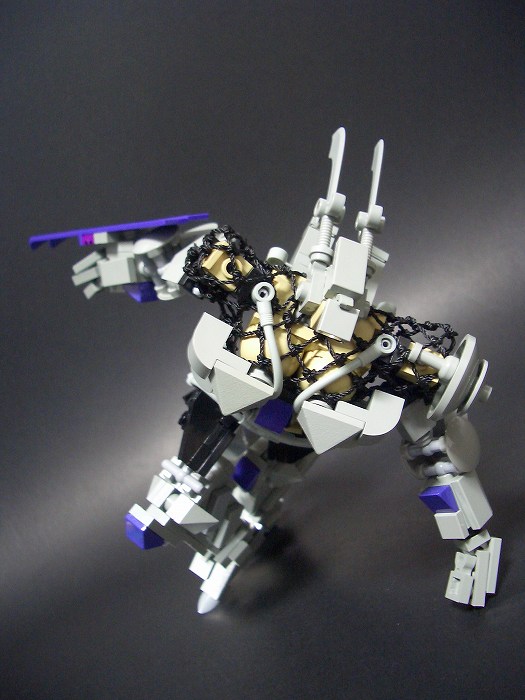 armor08-07.jpg