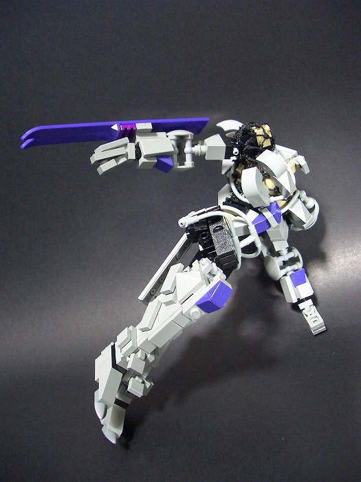 armor08-08.jpg