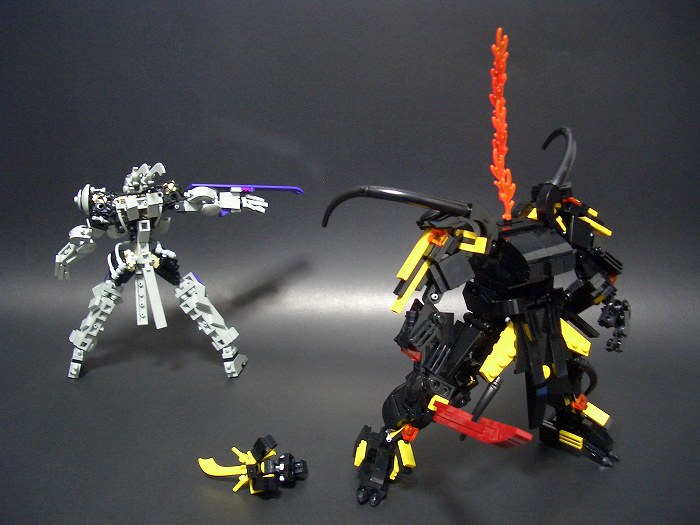 armor08-09.jpg