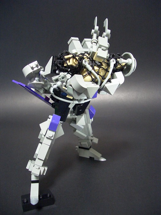 armor08-10.jpg