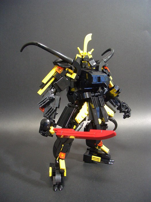 armor07-01.jpg