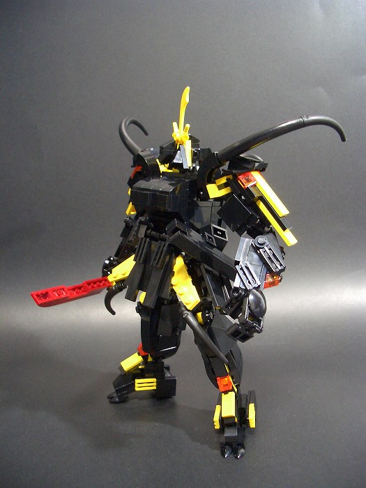 armor07-02.jpg