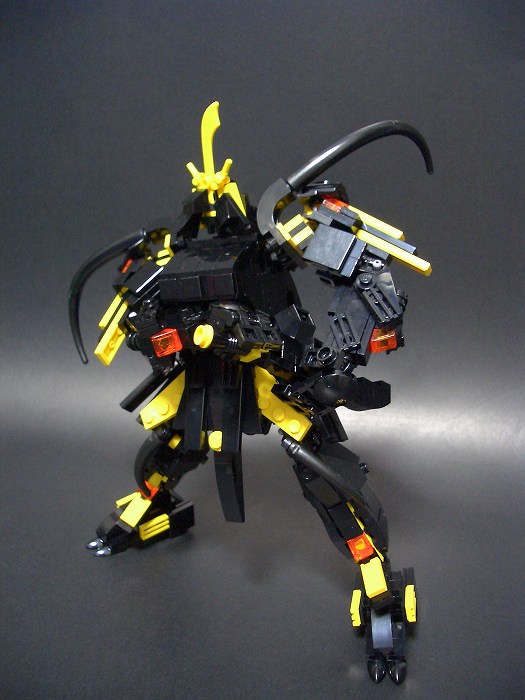 armor07-04.jpg