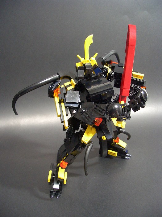 armor07-05.jpg