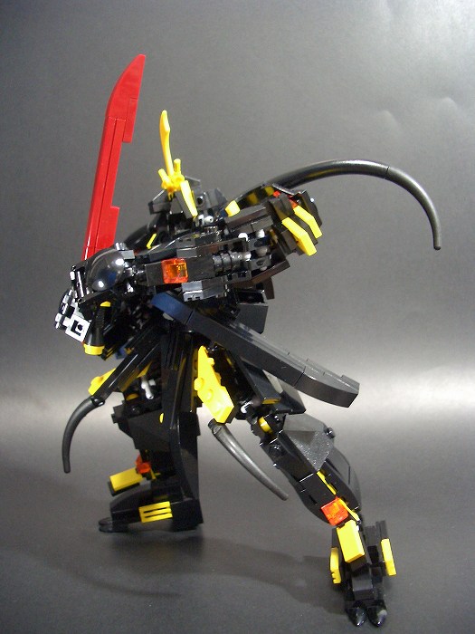 armor07-06.jpg