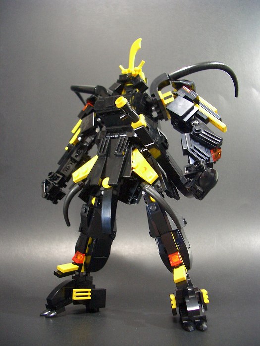 armor07-08.jpg