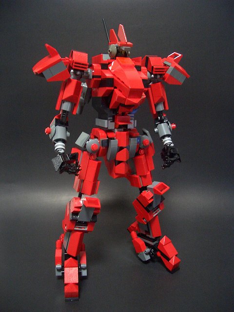 frame01-01.jpg