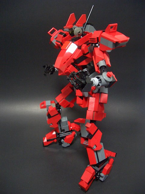 frame01-04.jpg