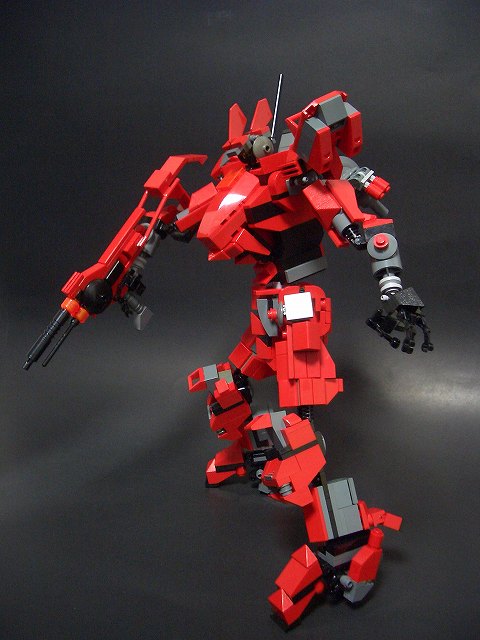 frame01-06.jpg