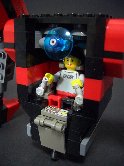 frame01-08.jpg