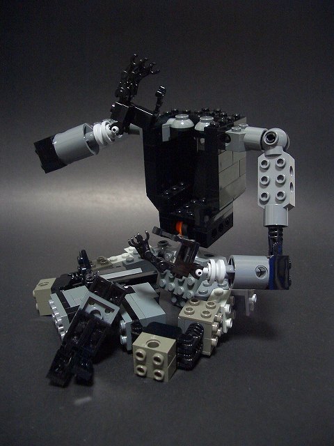 frame01-10.jpg