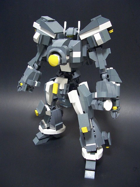 frame02-01.jpg