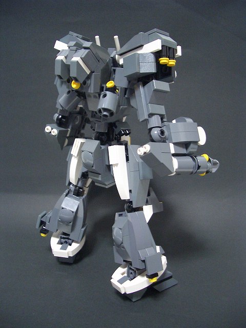 frame02-02.jpg