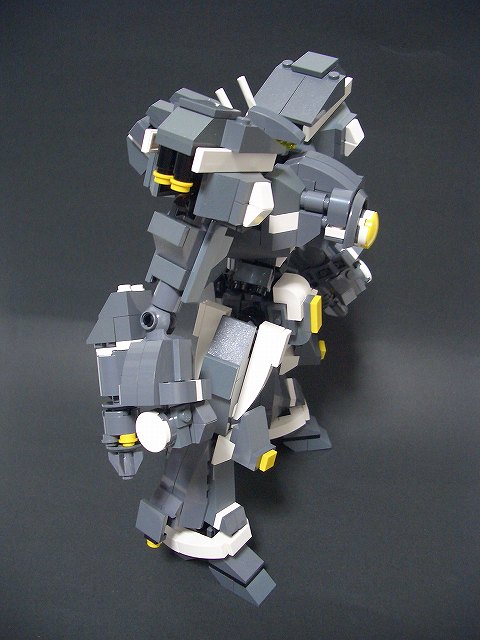 frame02-03.jpg