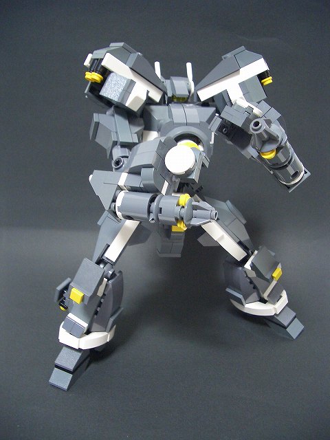 frame02-05.jpg