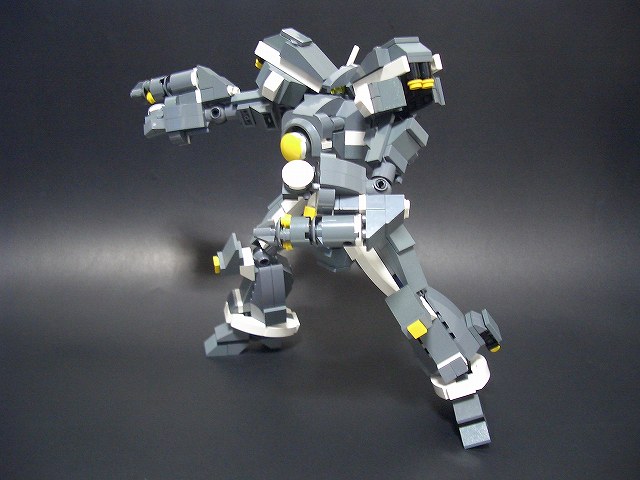 frame02-06.jpg