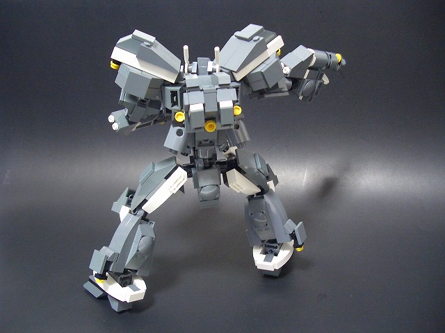 frame02-07.jpg