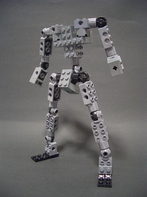 frame02-08.jpg