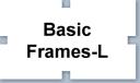 Basic-Frames