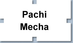00-pachi.gif