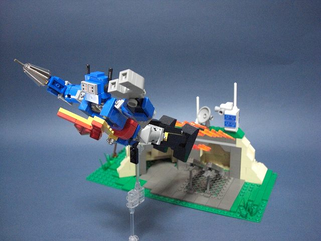 p-arii-02.jpg