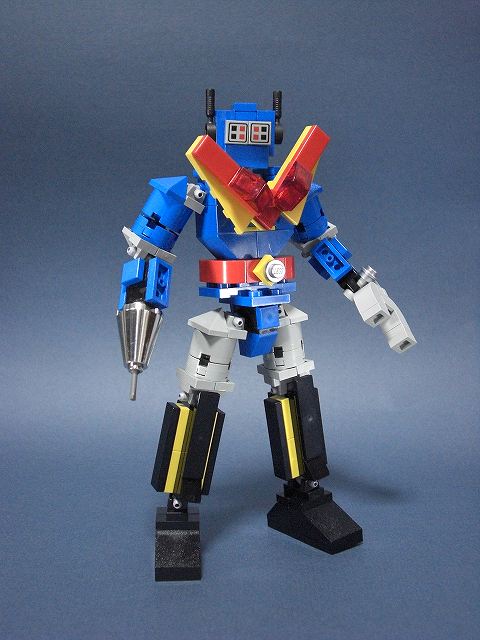 p-arii-04.jpg