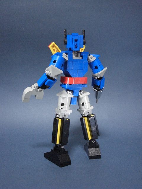 p-arii-05.jpg