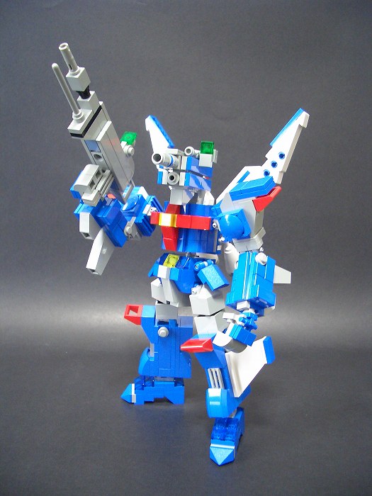 oa-lbue01.jpg
