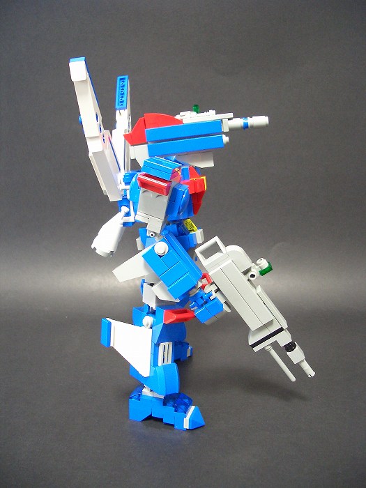 oa-lbue03.jpg