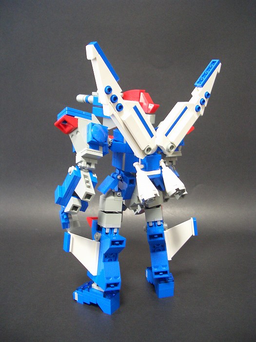oa-lbue04.jpg