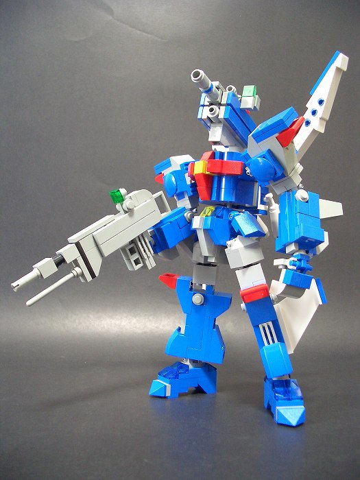 oa-lbue06.jpg