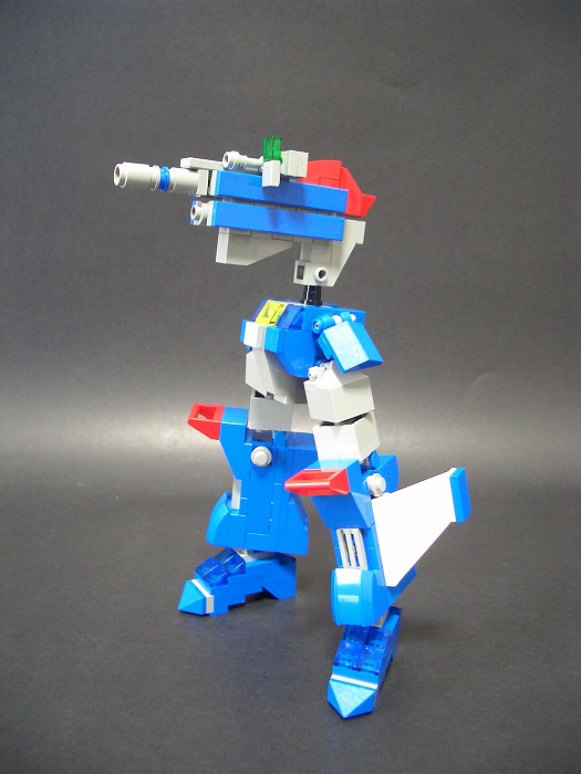 oa-lbue08.jpg