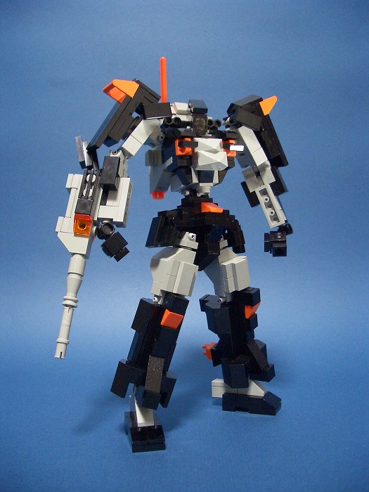 rougdam-01.jpg