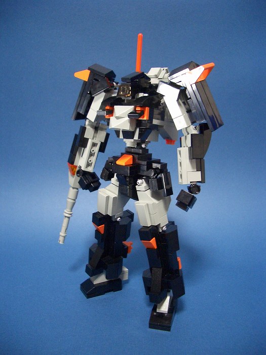 rougdam-02.jpg