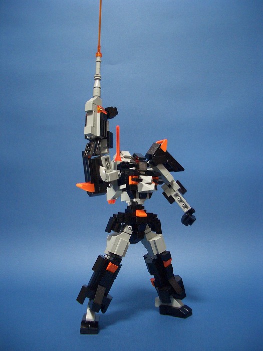 rougdam-07.jpg