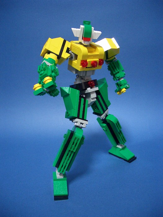 pachi-03-01.jpg